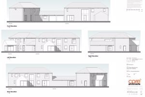 Photo 7- click for photo gallery